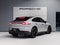 2022 Porsche Cayenne Turbo GT