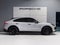 2022 Porsche Cayenne Turbo GT