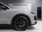 2022 Porsche Cayenne Cayenne Turbo GT (MY22)