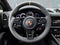 2022 Porsche Cayenne Cayenne Turbo GT (MY22)