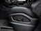 2022 Porsche Cayenne Cayenne Turbo GT (MY22)