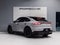 2022 Porsche Cayenne Turbo GT