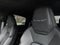 2022 Porsche Cayenne Cayenne Turbo GT (MY22)