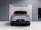2022 Porsche Cayenne Turbo GT