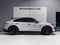 2022 Porsche Cayenne Cayenne Turbo GT (MY22)