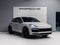 2022 Porsche Cayenne Cayenne Turbo GT (MY22)