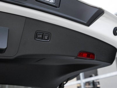 2024 Porsche Cayenne Cayenne Turbo GT