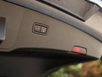 2024 Porsche Cayenne Cayenne Turbo GT