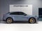 2024 Porsche Cayenne Cayenne Turbo GT
