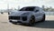 2024 Porsche Cayenne Cayenne Turbo GT