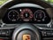 2024 Porsche Cayenne Cayenne Turbo GT