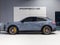 2024 Porsche Cayenne Cayenne Turbo GT