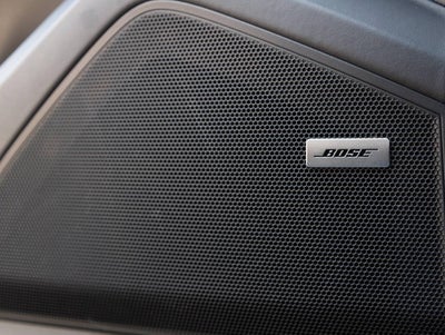 2024 Porsche Cayenne Cayenne Turbo GT