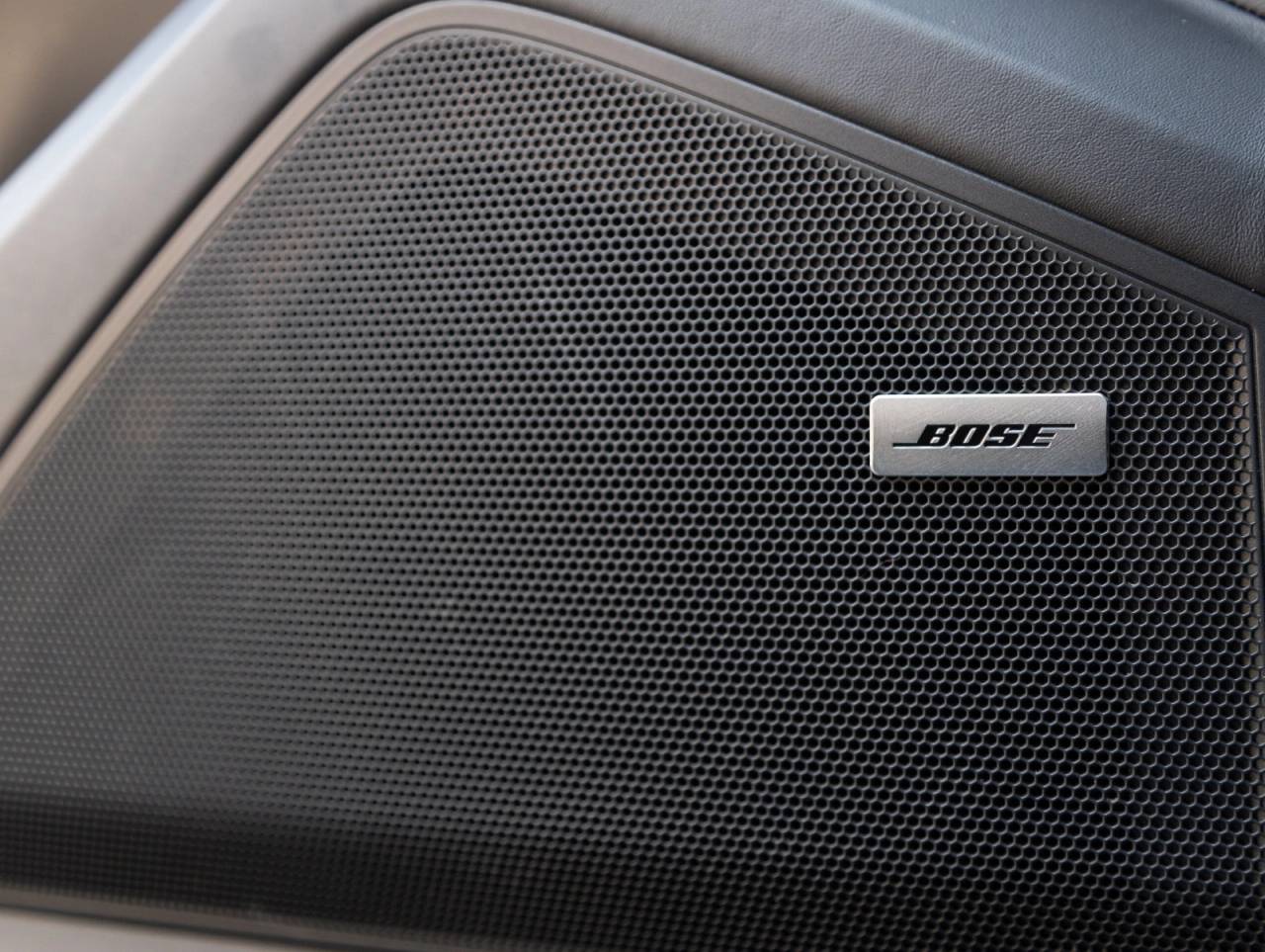 2024 Porsche Cayenne Cayenne Turbo GT