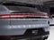 2024 Porsche Cayenne Cayenne Turbo GT