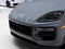 2024 Porsche Cayenne Cayenne Turbo GT