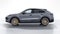 2023 Porsche Cayenne Cayenne Turbo GT
