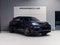 2025 Porsche Cayenne Turbo GT