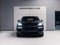 2025 Porsche Cayenne Turbo GT