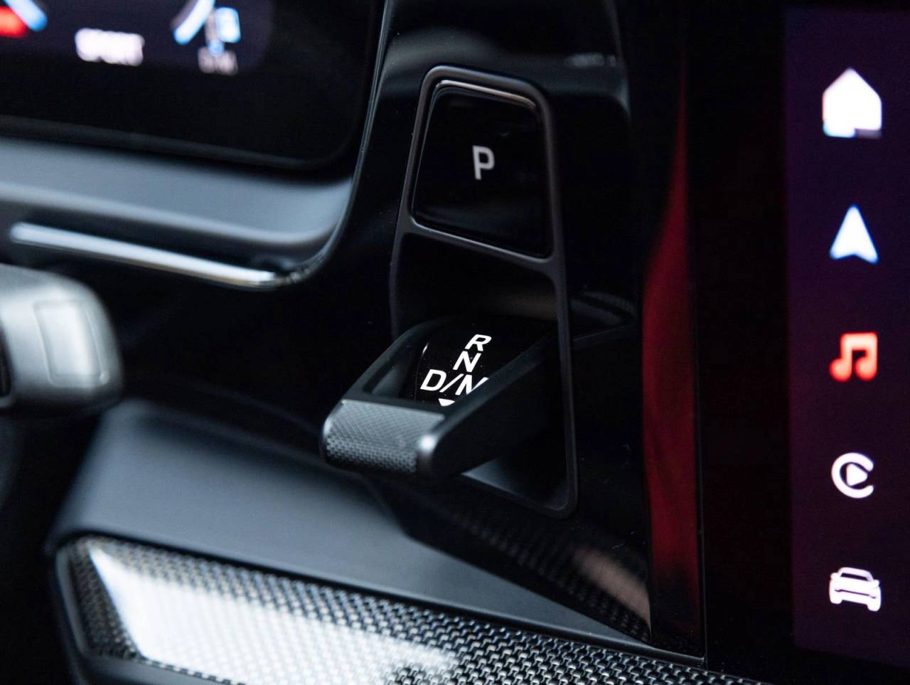 2025 Porsche Cayenne Turbo GT