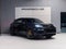 2025 Porsche Cayenne Turbo GT