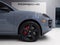 2026 Porsche Cayenne Cayenne S Coupe