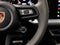 2026 Porsche Cayenne Cayenne S Coupe