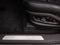 2026 Porsche Cayenne Cayenne S Coupe