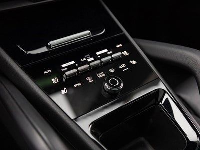 2026 Porsche Cayenne Cayenne S Coupe