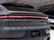 2026 Porsche Cayenne Cayenne S Coupe