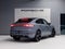2026 Porsche Cayenne Cayenne S Coupe
