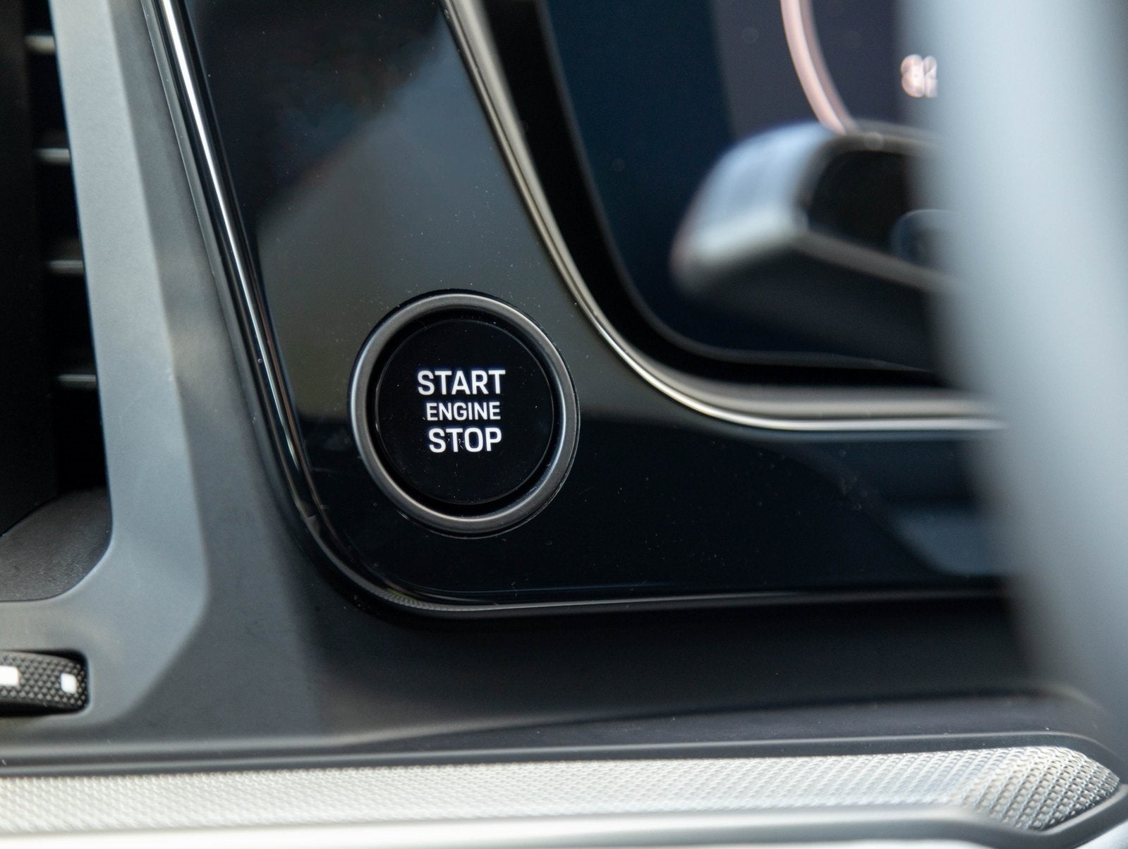 2026 Porsche Cayenne Cayenne S Coupe