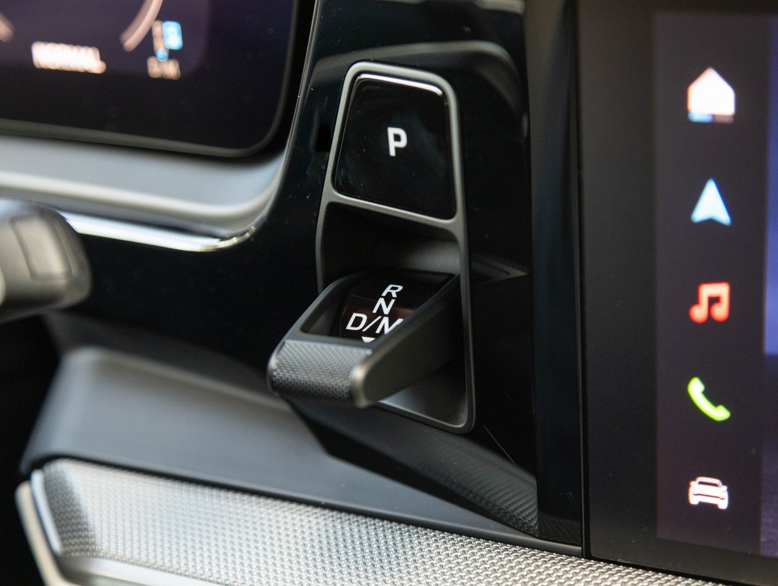 2026 Porsche Cayenne Cayenne S Coupe