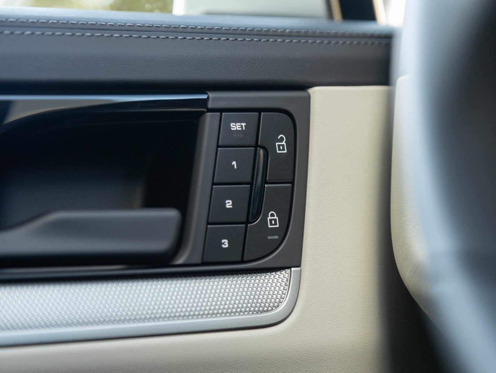 2026 Porsche Cayenne Cayenne S Coupe