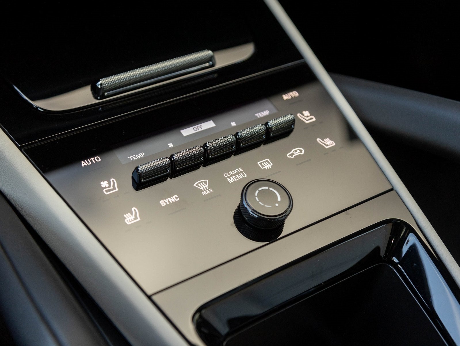 2026 Porsche Cayenne Cayenne S Coupe