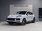 2026 Porsche Cayenne Cayenne S Coupe