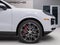 2026 Porsche Cayenne Cayenne S Coupe