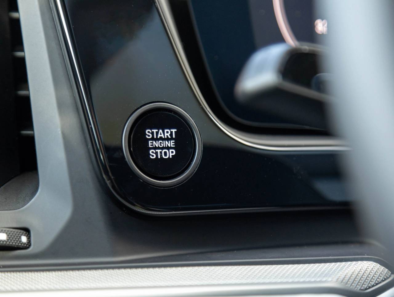 2026 Porsche Cayenne Cayenne S Coupe