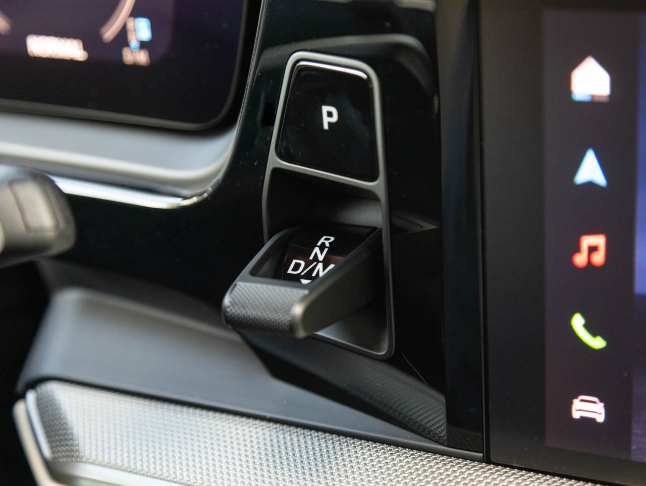 2026 Porsche Cayenne Cayenne S Coupe