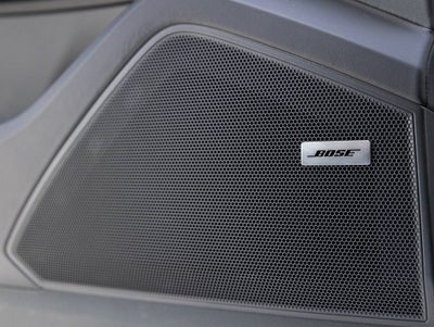 2026 Porsche Cayenne Cayenne S Coupe