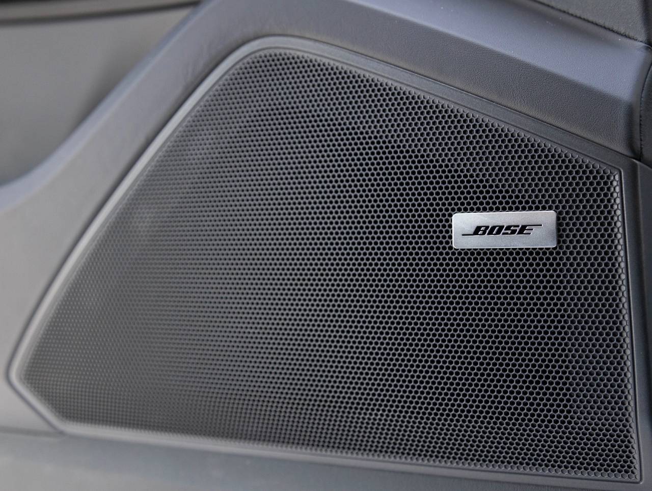 2026 Porsche Cayenne Cayenne S Coupe