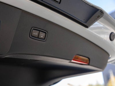 2026 Porsche Cayenne Cayenne S Coupe