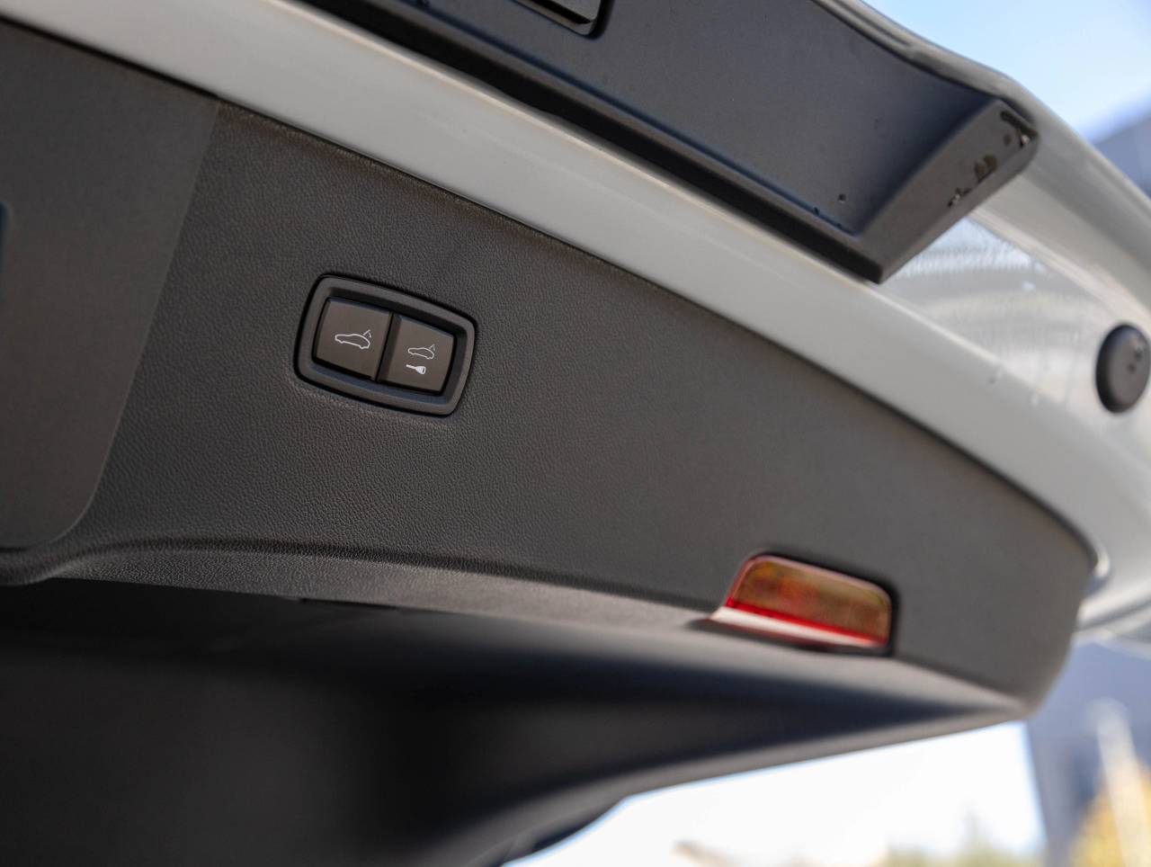 2026 Porsche Cayenne Cayenne S Coupe