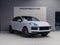 2026 Porsche Cayenne Cayenne S Coupe