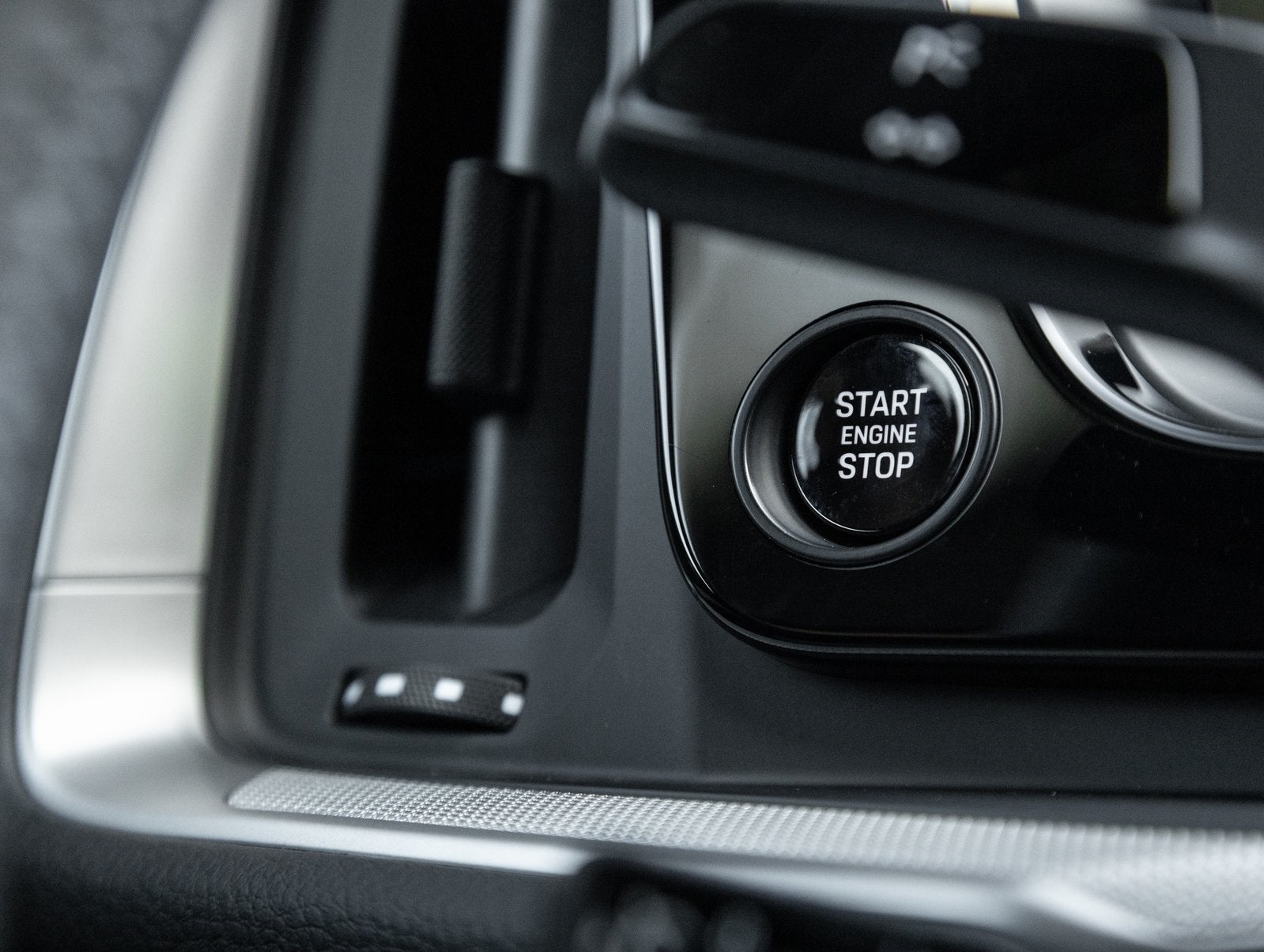 2026 Porsche Cayenne Cayenne S Coupe