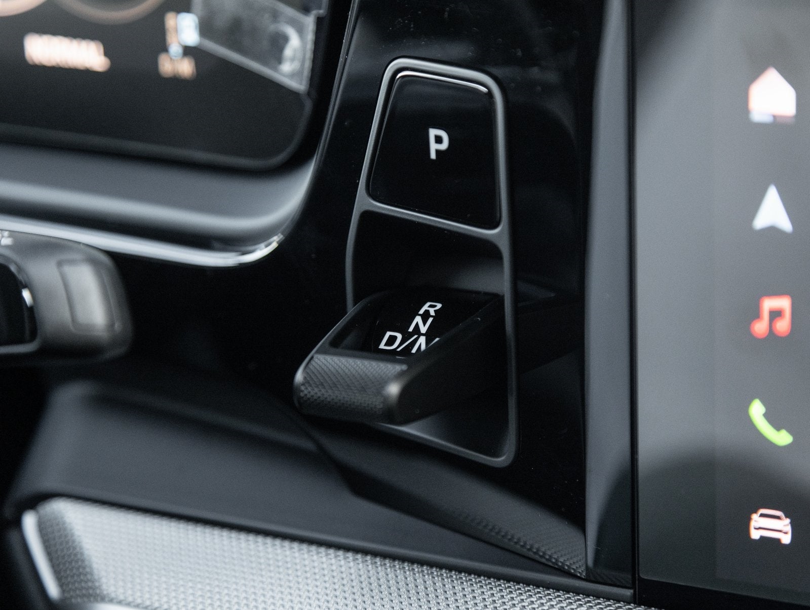 2026 Porsche Cayenne Cayenne S Coupe