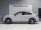2026 Porsche Cayenne Cayenne S Coupe