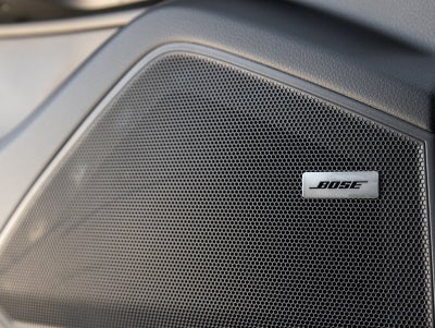 2026 Porsche Cayenne Cayenne S Coupe