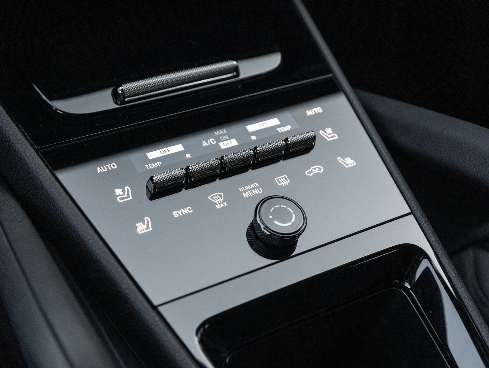 2026 Porsche Cayenne Cayenne S Coupe