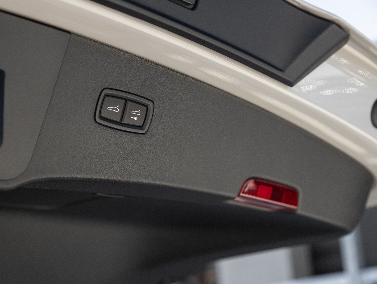 2026 Porsche Cayenne Cayenne S Coupe